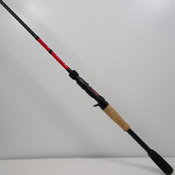 20マッカレッドシグネイチャー HUMRCー611MHST/RS
